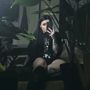 Marciasrarcia OnlyFans Leaked Free Thumbnail Picture - #I3XiCTZv89