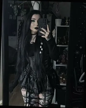 Marciasrarcia OnlyFans Leaked Free Thumbnail Picture - #ILbDQCXaio