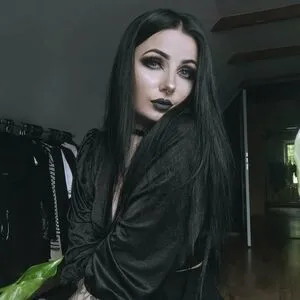 Marciasrarcia OnlyFans Leaked Free Thumbnail Picture - #IfMq9lssLb