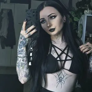 Marciasrarcia OnlyFans Leaked Free Thumbnail Picture - #Ikg4H0pBEK