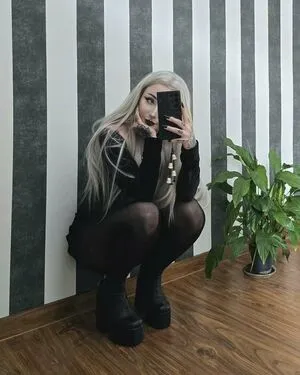 Marciasrarcia OnlyFans Leaked Free Thumbnail Picture - #ItrvlK5NID