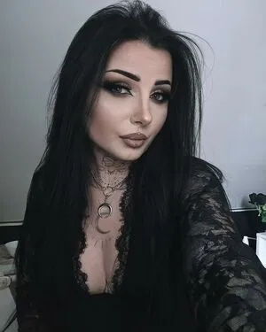 Marciasrarcia OnlyFans Leaked Free Thumbnail Picture - #Jdk8VUHFMT