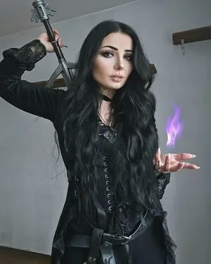 Marciasrarcia OnlyFans Leaked Free Thumbnail Picture - #K5aJ2TdC2o