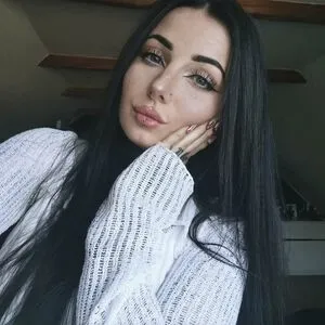 Marciasrarcia OnlyFans Leaked Free Thumbnail Picture - #L4W5XWIPNC