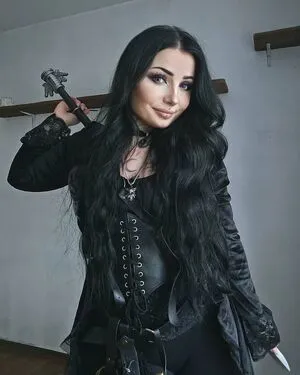 Marciasrarcia OnlyFans Leaked Free Thumbnail Picture - #LNRQxqog1f