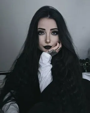 Marciasrarcia OnlyFans Leaked Free Thumbnail Picture - #LUpNSQzlFq