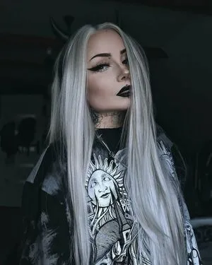 Marciasrarcia OnlyFans Leaked Free Thumbnail Picture - #M44iK5Z9hr