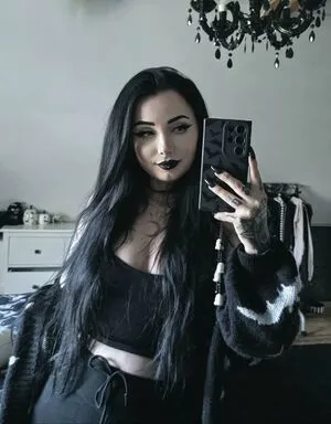 Marciasrarcia OnlyFans Leaked Free Thumbnail Picture - #MfDKTS760d