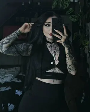 Marciasrarcia OnlyFans Leaked Free Thumbnail Picture - #N7rIB2weoU