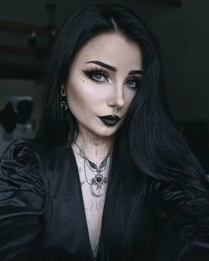 Marciasrarcia OnlyFans Leaked Free Thumbnail Picture - #NGNpdKgkqO