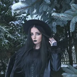 Marciasrarcia OnlyFans Leaked Free Thumbnail Picture - #NiAnAPyIeP