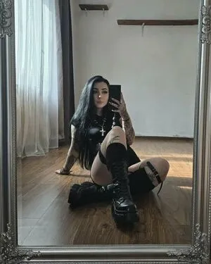 Marciasrarcia OnlyFans Leaked Free Thumbnail Picture - #O73bOoVZdR