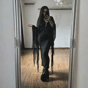 Marciasrarcia OnlyFans Leaked Free Thumbnail Picture - #OKyAhgrNgb