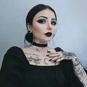 Marciasrarcia OnlyFans Leaked Free Thumbnail Picture - #OnZqzE065G