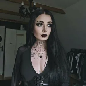 Marciasrarcia OnlyFans Leaked Free Thumbnail Picture - #PmlLYJU9Zy