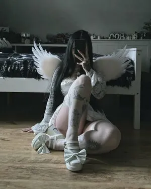 Marciasrarcia OnlyFans Leaked Free Thumbnail Picture - #PqFSpCTata