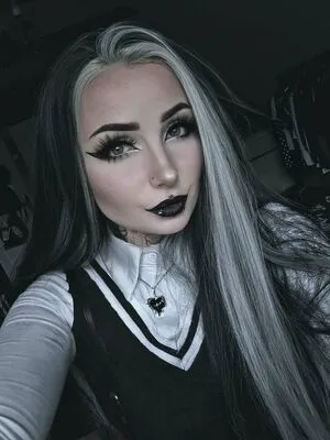 Marciasrarcia OnlyFans Leaked Free Thumbnail Picture - #PrQSjtAaoe