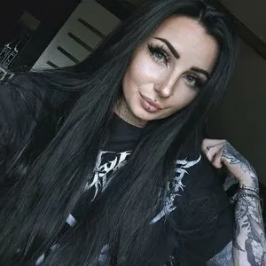 Marciasrarcia OnlyFans Leaked Free Thumbnail Picture - #Pv8Zk6oxvo