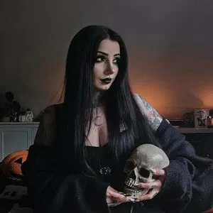 Marciasrarcia OnlyFans Leaked Free Thumbnail Picture - #QhoNbOouj6