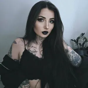 Marciasrarcia OnlyFans Leaked Free Thumbnail Picture - #R2daxguVfP