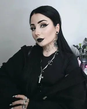 Marciasrarcia OnlyFans Leaked Free Thumbnail Picture - #RNrDmzxiY7