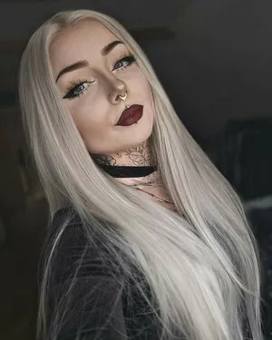 Marciasrarcia OnlyFans Leaked Free Thumbnail Picture - #RThtaspTVL