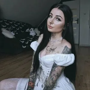 Marciasrarcia OnlyFans Leaked Free Thumbnail Picture - #Rgc1mrspjN