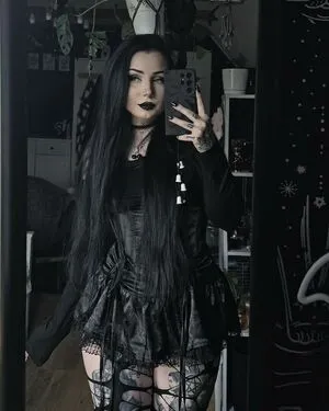 Marciasrarcia OnlyFans Leaked Free Thumbnail Picture - #RhU1FmCzBT