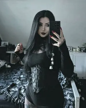 Marciasrarcia OnlyFans Leaked Free Thumbnail Picture - #ScDyuV8yuL