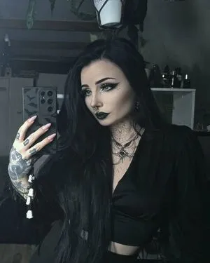 Marciasrarcia OnlyFans Leaked Free Thumbnail Picture - #ScnPF2uVek