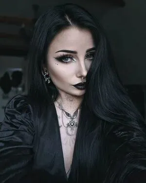 Marciasrarcia OnlyFans Leaked Free Thumbnail Picture - #ToR67MNNGK