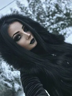 Marciasrarcia OnlyFans Leaked Free Thumbnail Picture - #ToxjpVwmGg