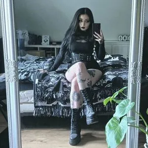 Marciasrarcia OnlyFans Leaked Free Thumbnail Picture - #UhRPa3IH4Q