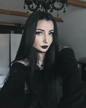 Marciasrarcia OnlyFans Leaked Free Thumbnail Picture - #Ut5qqIwFMW