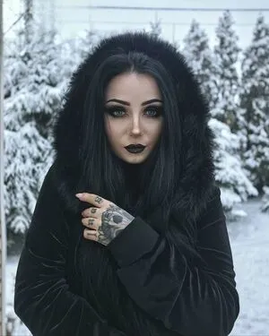 Marciasrarcia OnlyFans Leaked Free Thumbnail Picture - #VAr2rCS9R9