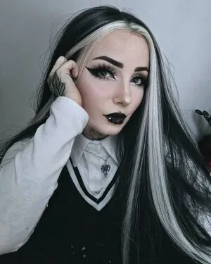 Marciasrarcia OnlyFans Leaked Free Thumbnail Picture - #VBzfzVYRKf