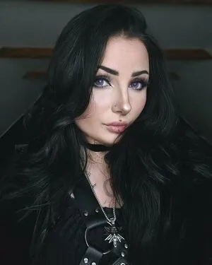 Marciasrarcia OnlyFans Leaked Free Thumbnail Picture - #VCO3bZvdpn