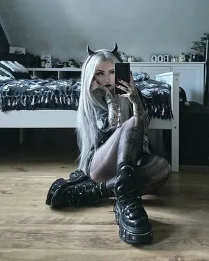 Marciasrarcia OnlyFans Leaked Free Thumbnail Picture - #VQBAUex6Y3