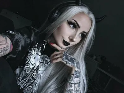 Marciasrarcia OnlyFans Leaked Free Thumbnail Picture - #W1xLkKiMjT