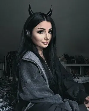 Marciasrarcia OnlyFans Leaked Free Thumbnail Picture - #WAsGt3AfFi