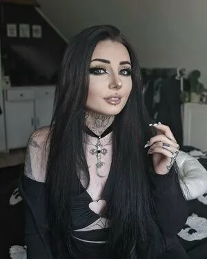 Marciasrarcia OnlyFans Leaked Free Thumbnail Picture - #WVT5S8QXE5