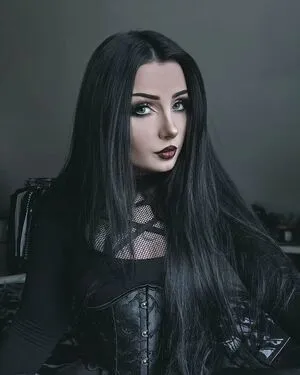 Marciasrarcia OnlyFans Leaked Free Thumbnail Picture - #WqakK44ldR