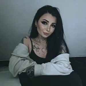 Marciasrarcia OnlyFans Leaked Free Thumbnail Picture - #Wvzgf3sAoy