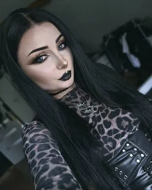 Marciasrarcia OnlyFans Leaked Free Thumbnail Picture - #XcsovEpSZ3