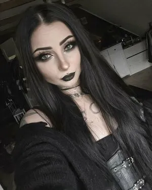 Marciasrarcia OnlyFans Leaked Free Thumbnail Picture - #XrOD2RWgyx