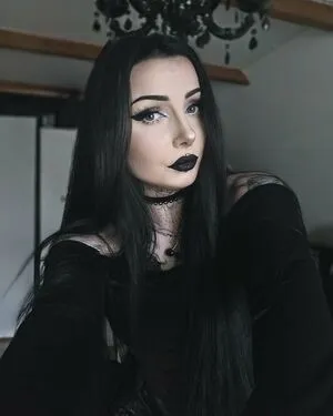 Marciasrarcia OnlyFans Leaked Free Thumbnail Picture - #YB1kwI8ic7