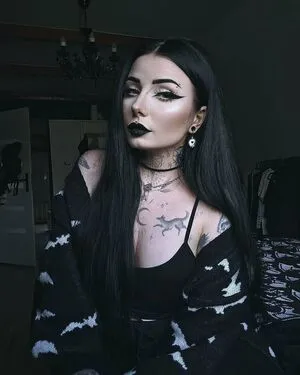 Marciasrarcia OnlyFans Leaked Free Thumbnail Picture - #YP1fBWboAP