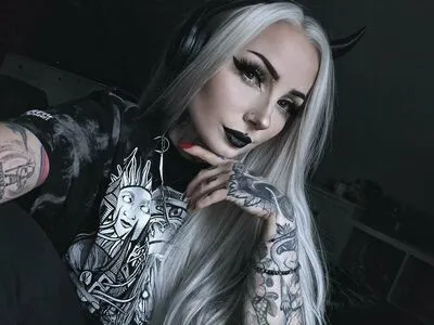 Marciasrarcia OnlyFans Leaked Free Thumbnail Picture - #ZK60QyfGTG