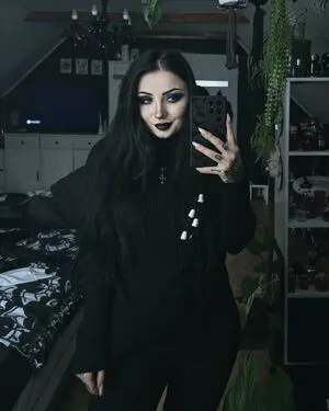 Marciasrarcia OnlyFans Leaked Free Thumbnail Picture - #ZOtIaijKMO