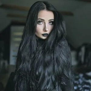 Marciasrarcia OnlyFans Leaked Free Thumbnail Picture - #ZwStMpwvxJ